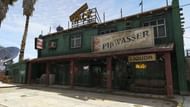 Yellow Jack Inn. Image: YouTube.
